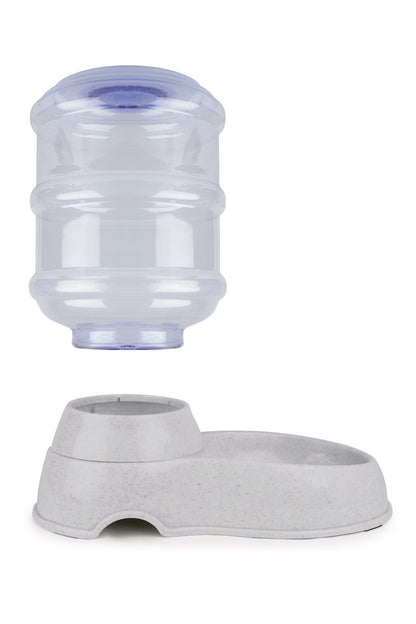 Automatic Feeder 3.8 L