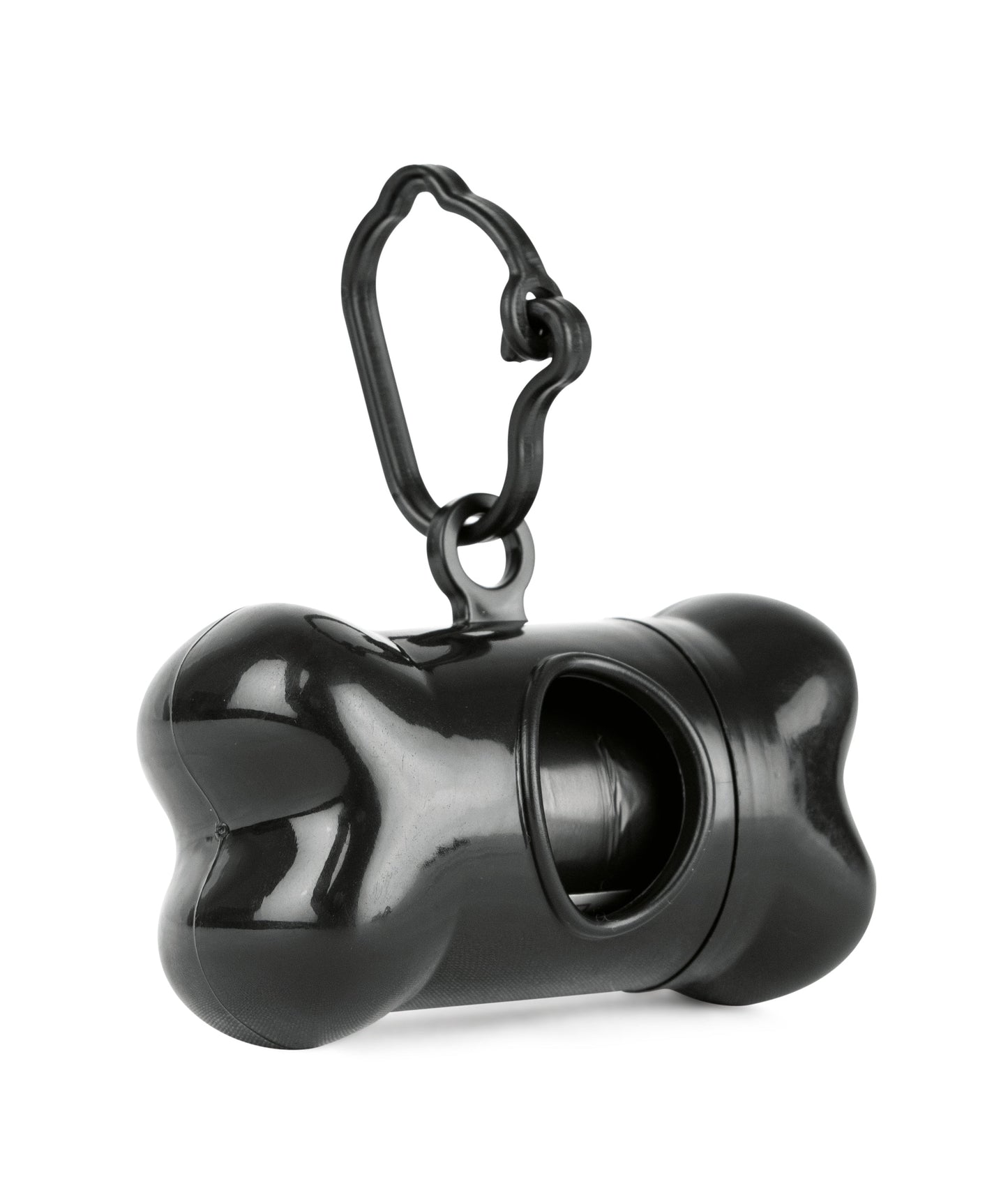 Dog Poop Bag Dispenser 2 pcs