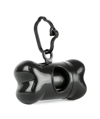 Dog Poop Bag Dispenser 2 pcs