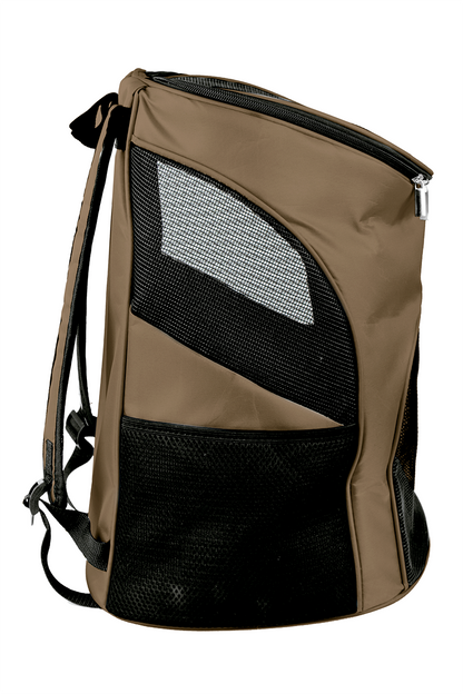 Mochila de transporte