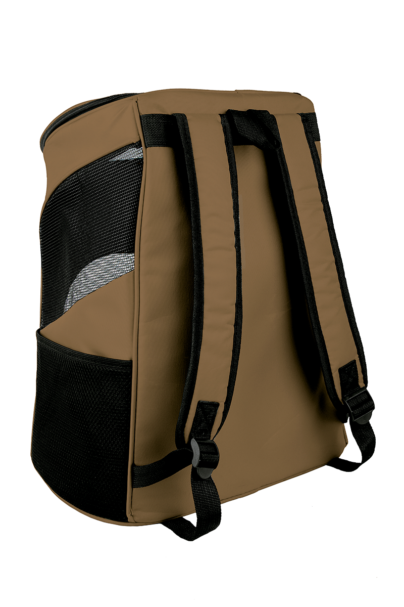 Mochila de transporte
