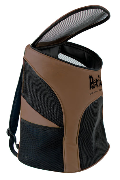 Mochila de transporte