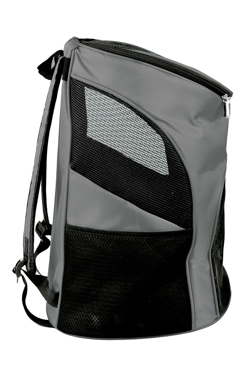 Mochila de transporte
