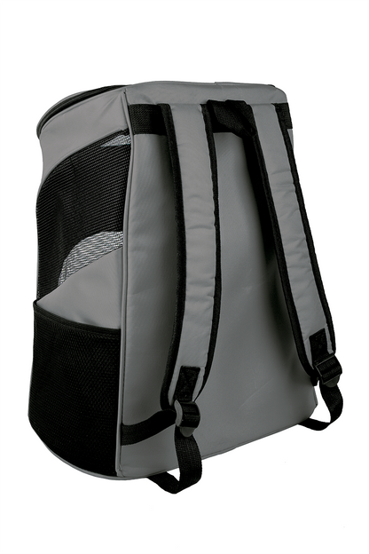 Mochila de transporte