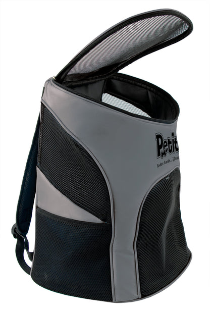 Mochila de transporte