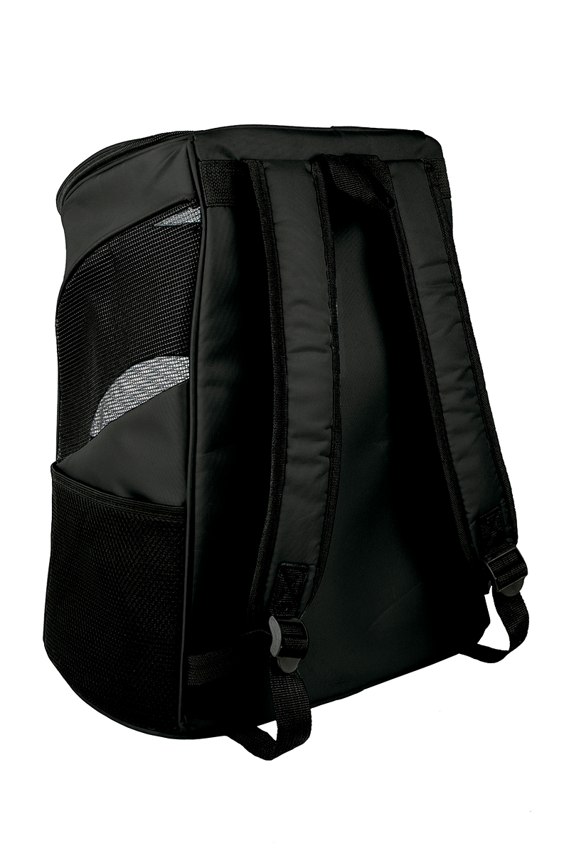 Mochila de transporte