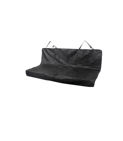 Seat Covers