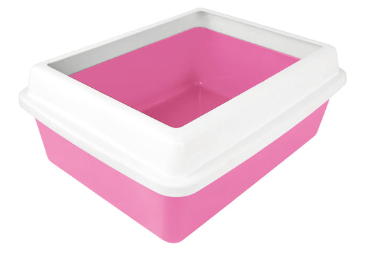 Sandbox