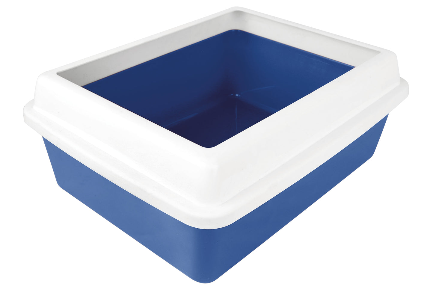 Sandbox