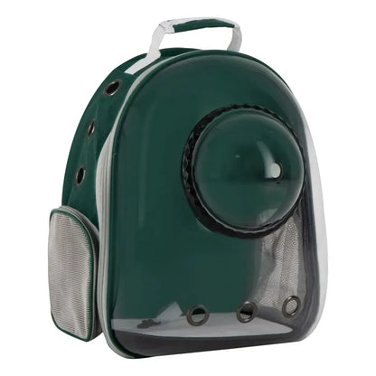 KIT 3 - Pet Travel