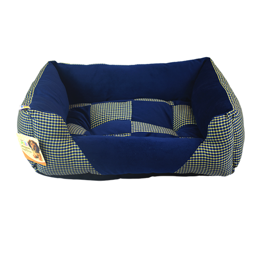 Fancy Pets Cama para Perro