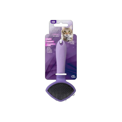 KIT 4 - Gato de interior