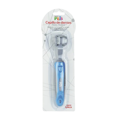 KIT 6- Higiene dental