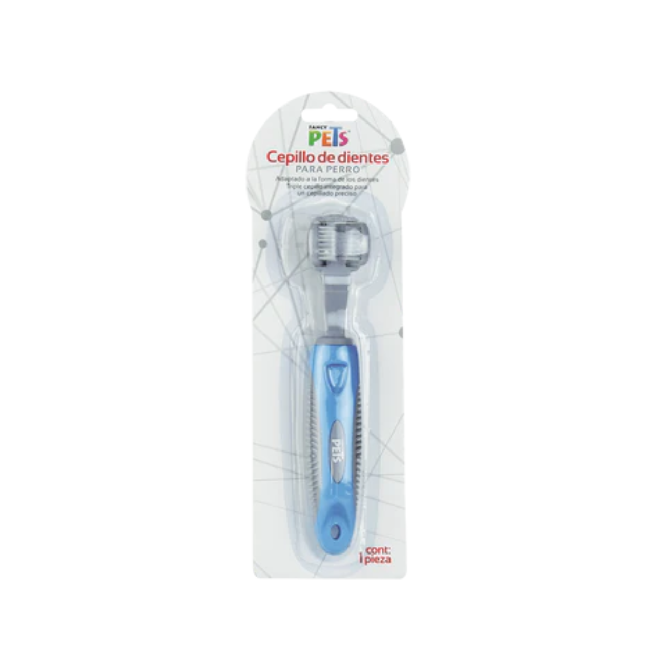 KIT 6- Higiene dental