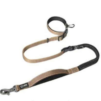 KIT 3 - Pet Travel